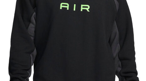 nike-air-ft-crew-sweatshirt-484779-dq4205-011