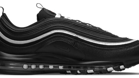 nike-air-max-97-448414-dh1083-001