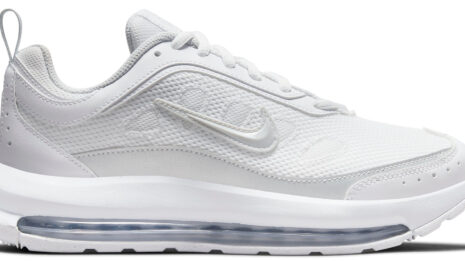 nike-air-max-ap-509024-cu4870-102