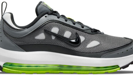 nike-air-max-ap-men-s-shoes-515268-cu4826-006