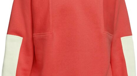 nike-air-men-s-brushed-back-fleece-crew-365223-dd6403-814