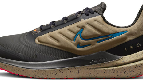 nike-air-winflo-9-shield-514834-dm1106-200