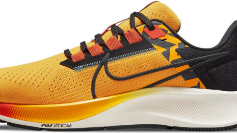 nike-air-zoom-pegasus-38-406453-do2423-739