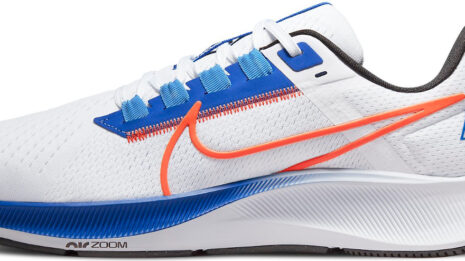 nike-air-zoom-pegasus-38-414211-dq8575-100