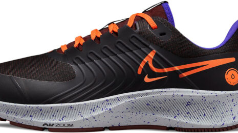 nike-air-zoom-pegasus-38-shield-389385-dc4073-003