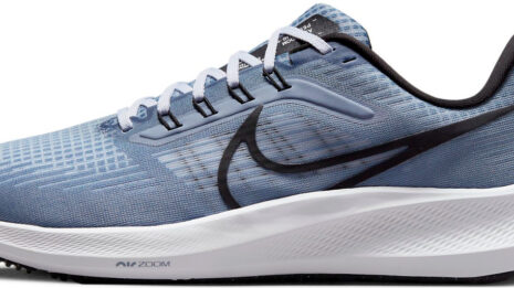 nike-air-zoom-pegasus-39-544595-dh4071-401