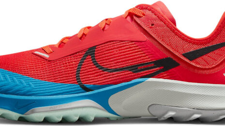 nike-air-zoom-terra-kiger-8-429089-dh0649-601