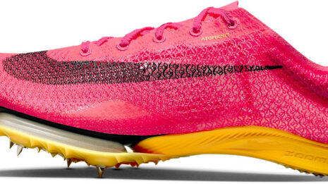 nike-air-zoom-victory-track-field-distance-spikes-537627-cd4385-600