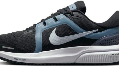 nike-air-zoom-vomero-16-544622-da7245-010