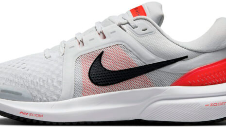 nike-air-zoom-vomero-16-544627-da7245-011