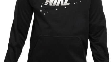 nike-b-nk-tf-po-hoodie-gfx-1-529484-dq9037-011