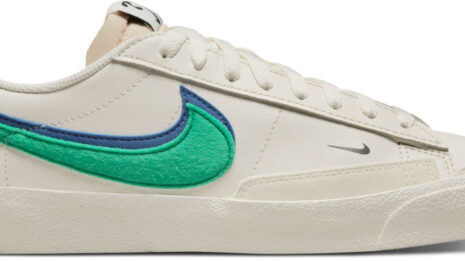 nike-blazer-low-77-se-491002-do9777-001