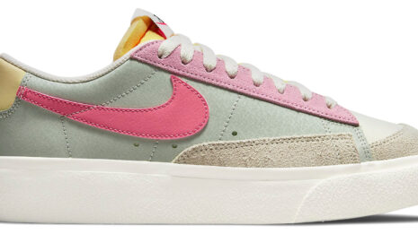 nike-blazer-low-platform-544669-dm9464-001