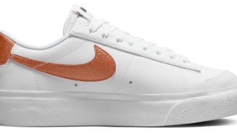 nike-blazer-low-platform-women-s-shoes-515339-dq7571-104