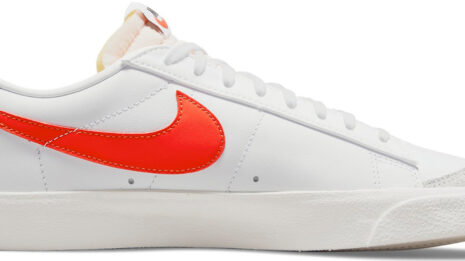 nike-blazer-low-vintage-77-393044-da6364-106