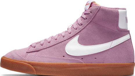 nike-blazer-mid-77-w-307771-db5461-600