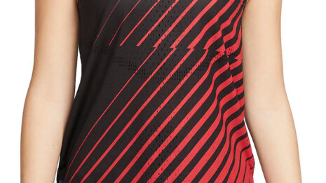 nike-btc-w-nk-dfadv-aroswft-singlet-492087-dr5849-010