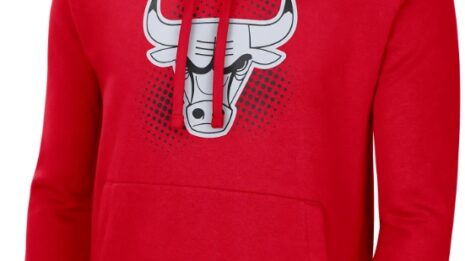 nike-chicago-bulls-herren-nba-fleece-hoodie-447091-dh9294-657