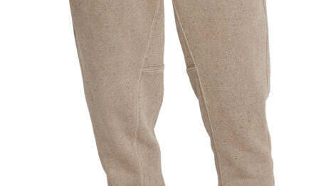 nike-club-fleece-537045-dq4665-040