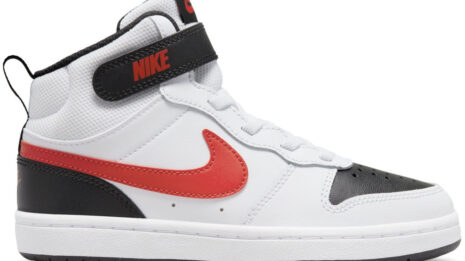 nike-court-borough-mid-2-546869-cd7783-110