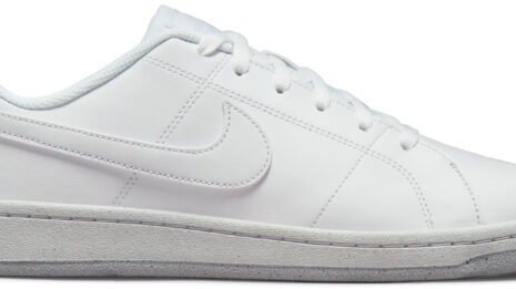 nike-court-royale-2-483420-dh3159-100