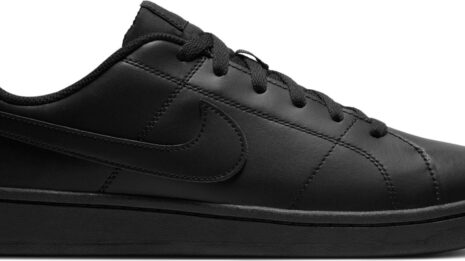 nike-court-royale-2-low-380706-cq9246-002