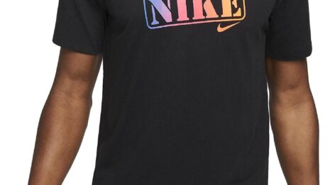 nike-dri-fit-429980-dm5688-010