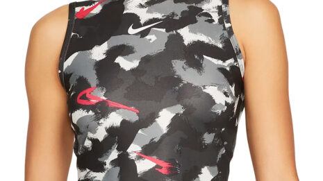 nike-dri-fit-443919-dm7704-025
