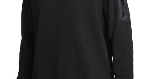 nike-dri-fit-d-y-e-men-s-fleece-fitness-crew-503460-dq7866-010