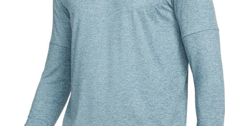 nike-dri-fit-element-418941-dd4754-058
