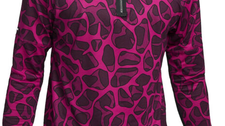 nike-dri-fit-element-d-y-e-men-s-1-2-zip-running-top-509744-dq6557-549