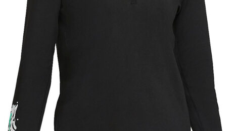 nike-dri-fit-element-tokyo-women-s-1-2-zip-running-top-406646-dh1487-010