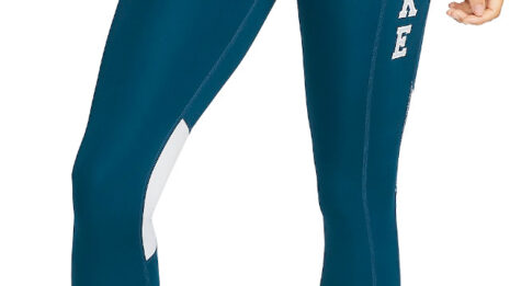 nike-dri-fit-epic-fast-women-s-mid-rise-7-8-leggings-508921-dq6330-461