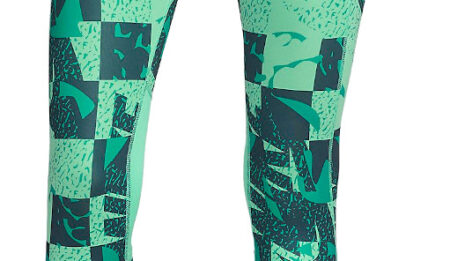 nike-dri-fit-epic-fast-women-s-mid-rise-running-leggings-508923-dq6310-369