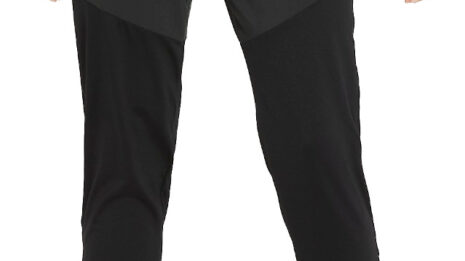 nike-dri-fit-essential-women-s-running-pants-383788-dh6975-010