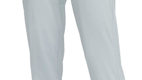 nike-dri-fit-essential-women-s-running-pants-383790-dh6975-073