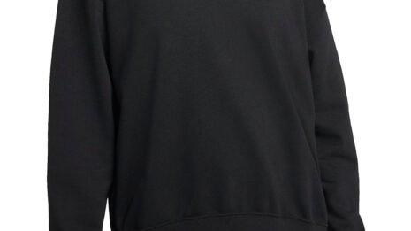 nike-dri-fit-get-fit-women-s-graphic-training-crew-neck-sweatshirt-515662-dq5558-010