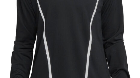 nike-dri-fit-icon-clash-women-s-long-sleeve-pacer-top-502986-dq6665-010