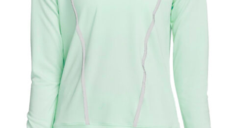 nike-dri-fit-icon-clash-women-s-long-sleeve-pacer-top-502988-dq6665-379
