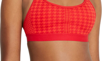 nike-dri-fit-indy-icon-clash-women-s-light-support-padded-t-back-sports-bra-367519-dd1086-673