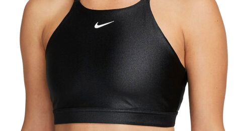nike-dri-fit-indy-shine-women-s-light-support-2-piece-pad-high-neck-sports-bra-519620-dq5403-010