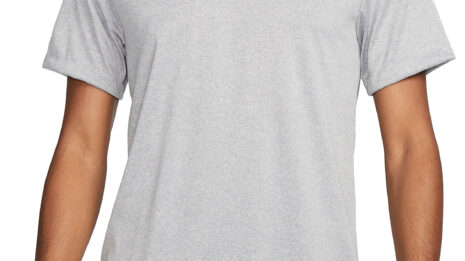 nike-dri-fit-legend-550608-dx0989-063