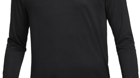 nike-dri-fit-miler-422739-dd4576-010