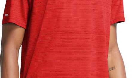 nike-dri-fit-miler-531724-cu5992-673