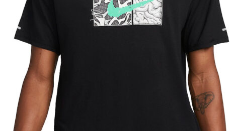 nike-dri-fit-miler-d-y-e-men-s-short-sleeve-running-top-515450-dq6508-010