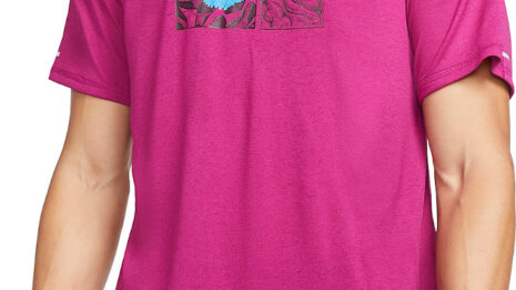 nike-dri-fit-miler-d-y-e-men-s-short-sleeve-running-top-515452-dq6508-549