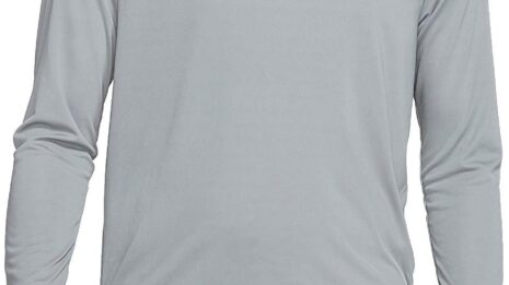nike-dri-fit-miler-men-s-long-sleeve-running-top-391131-dd4576-084