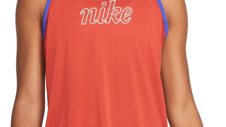 nike-dri-fit-one-icon-clash-489277-dq6409-623