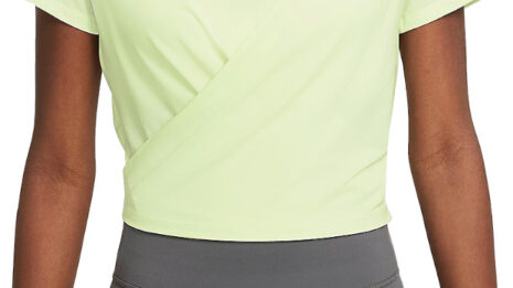 nike-dri-fit-one-luxe-women-s-twist-standard-fit-short-sleeve-top-367597-dd4921-303