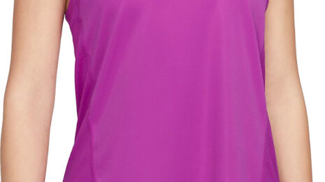nike-dri-fit-race-417070-dd5940-551